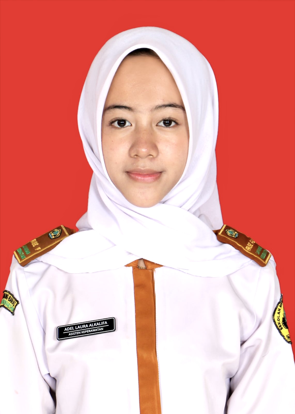Adel