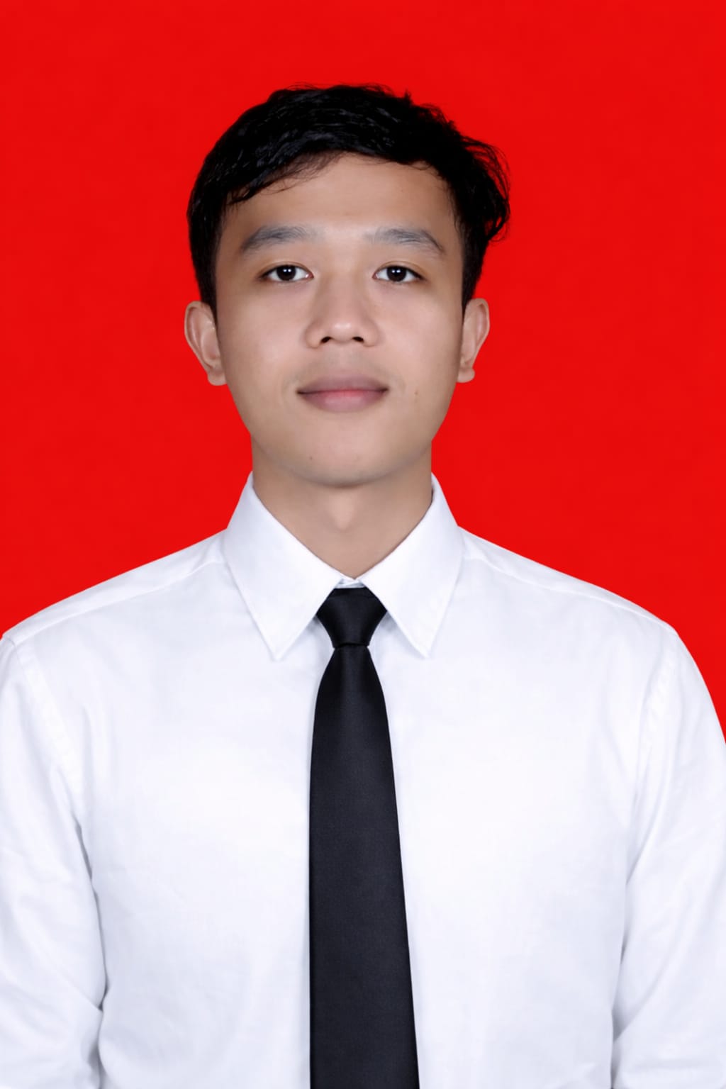 Nazim
