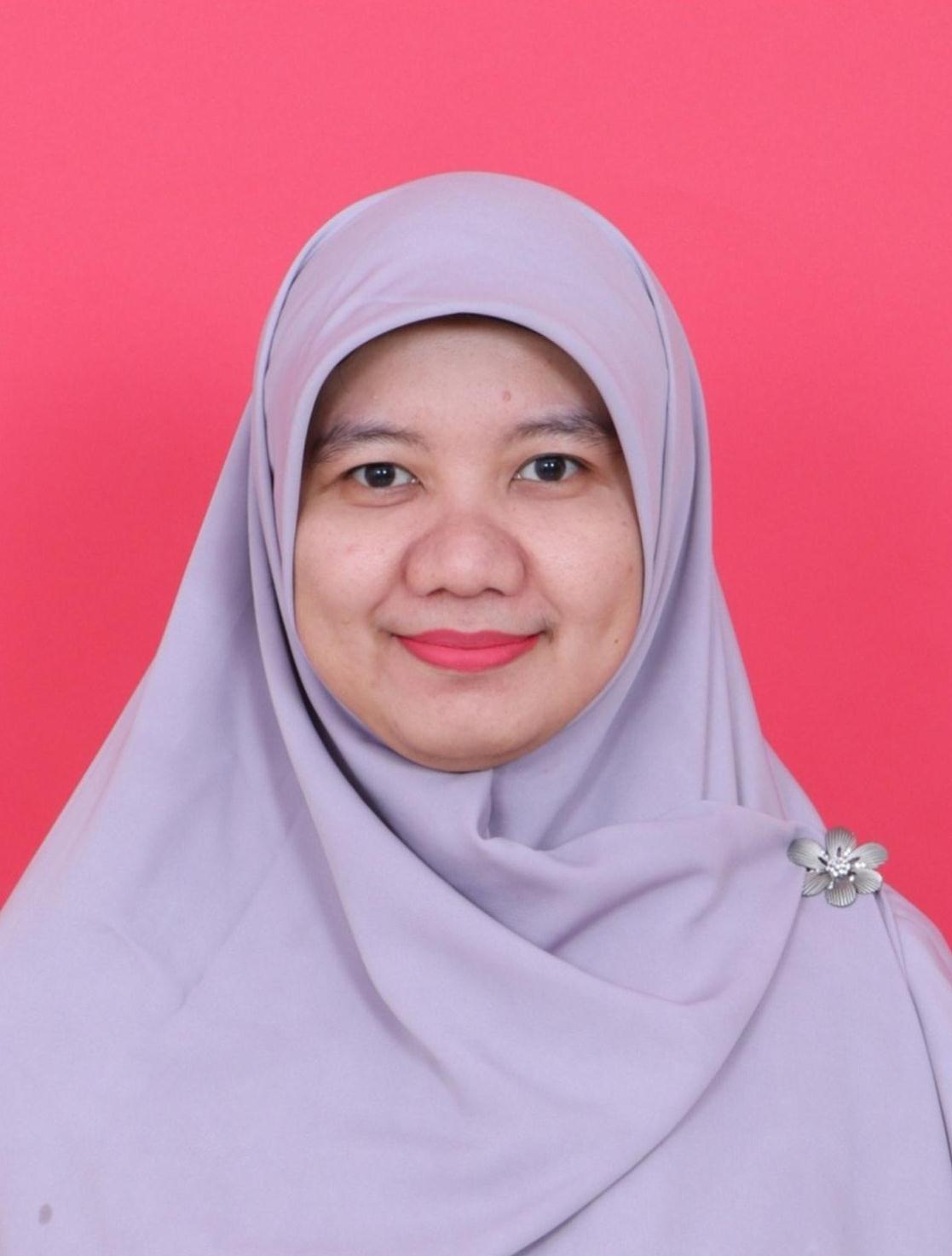 Nuraeni