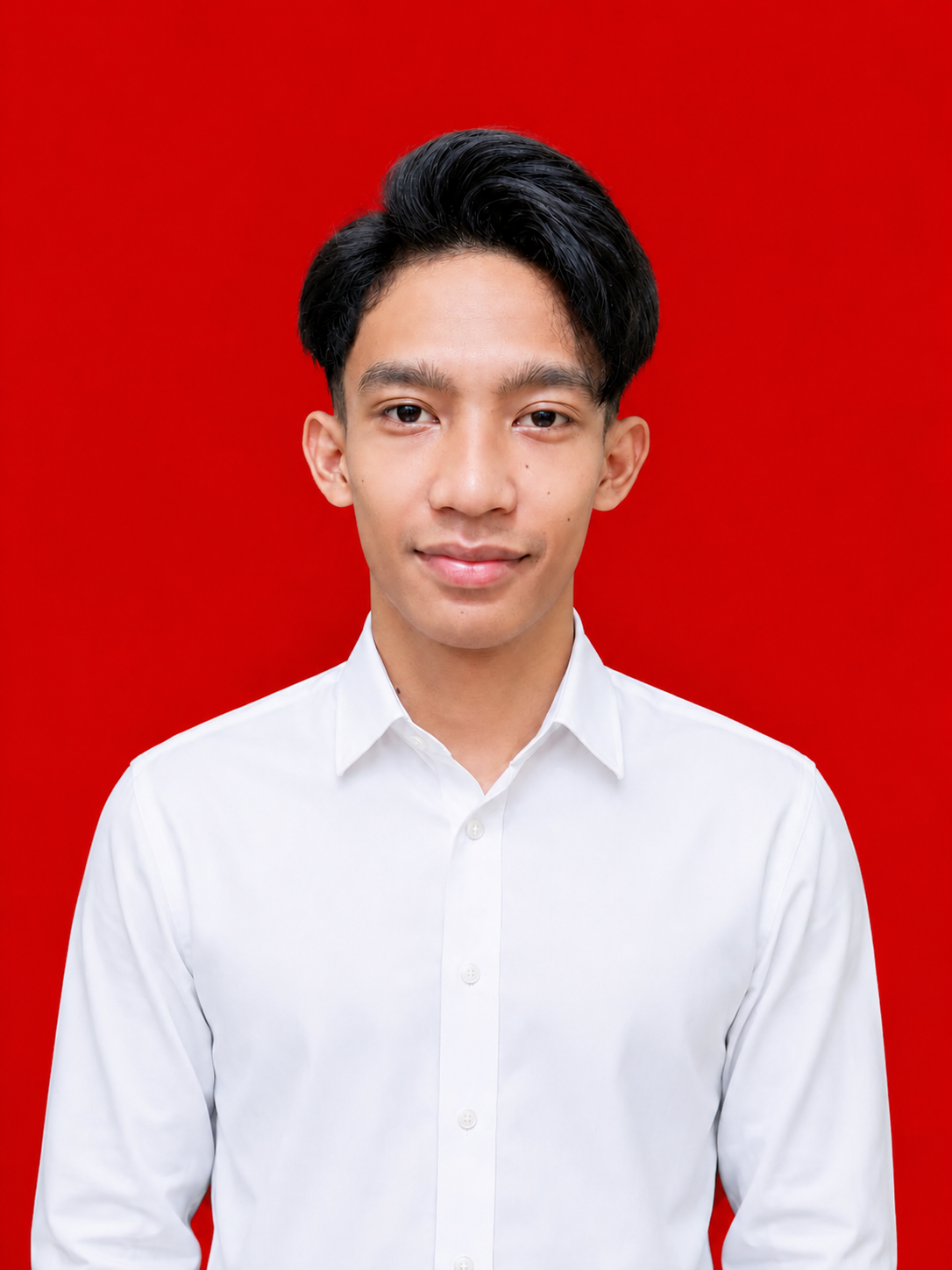 Davi Abidin