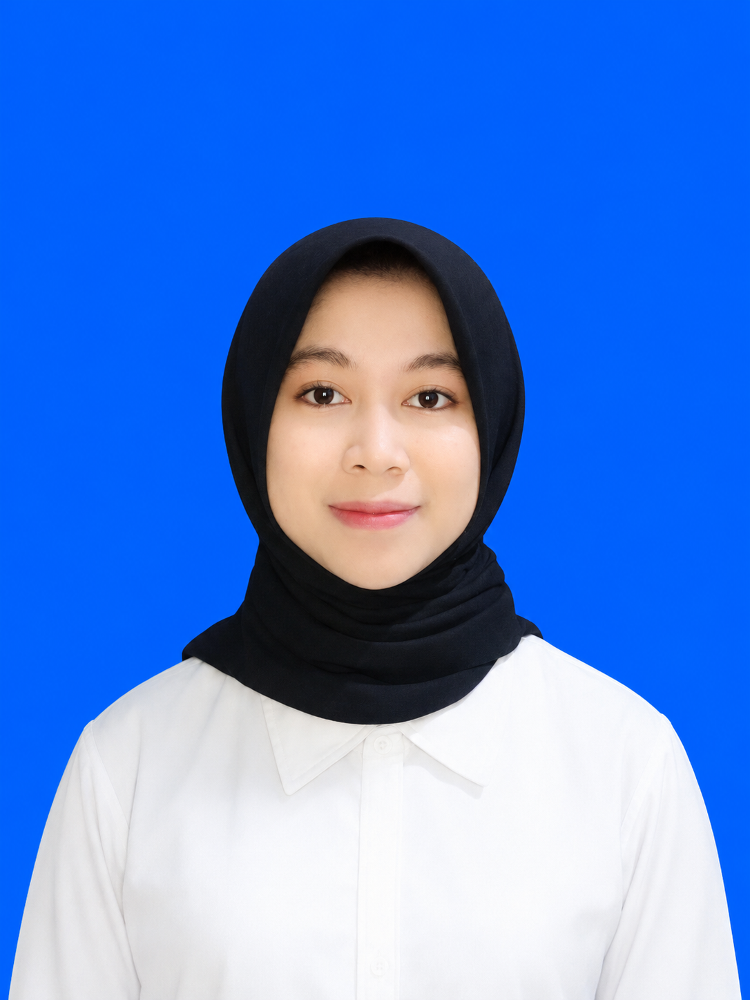 Sabila Cahyaningrum