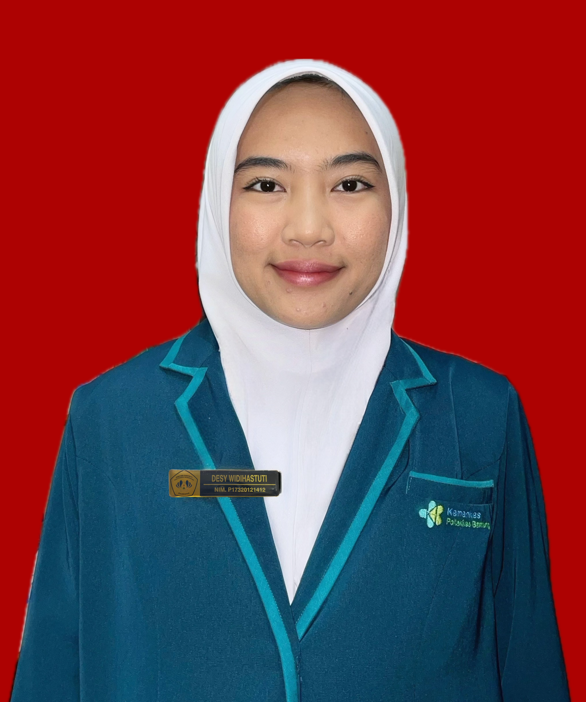 Desy Widihastuti