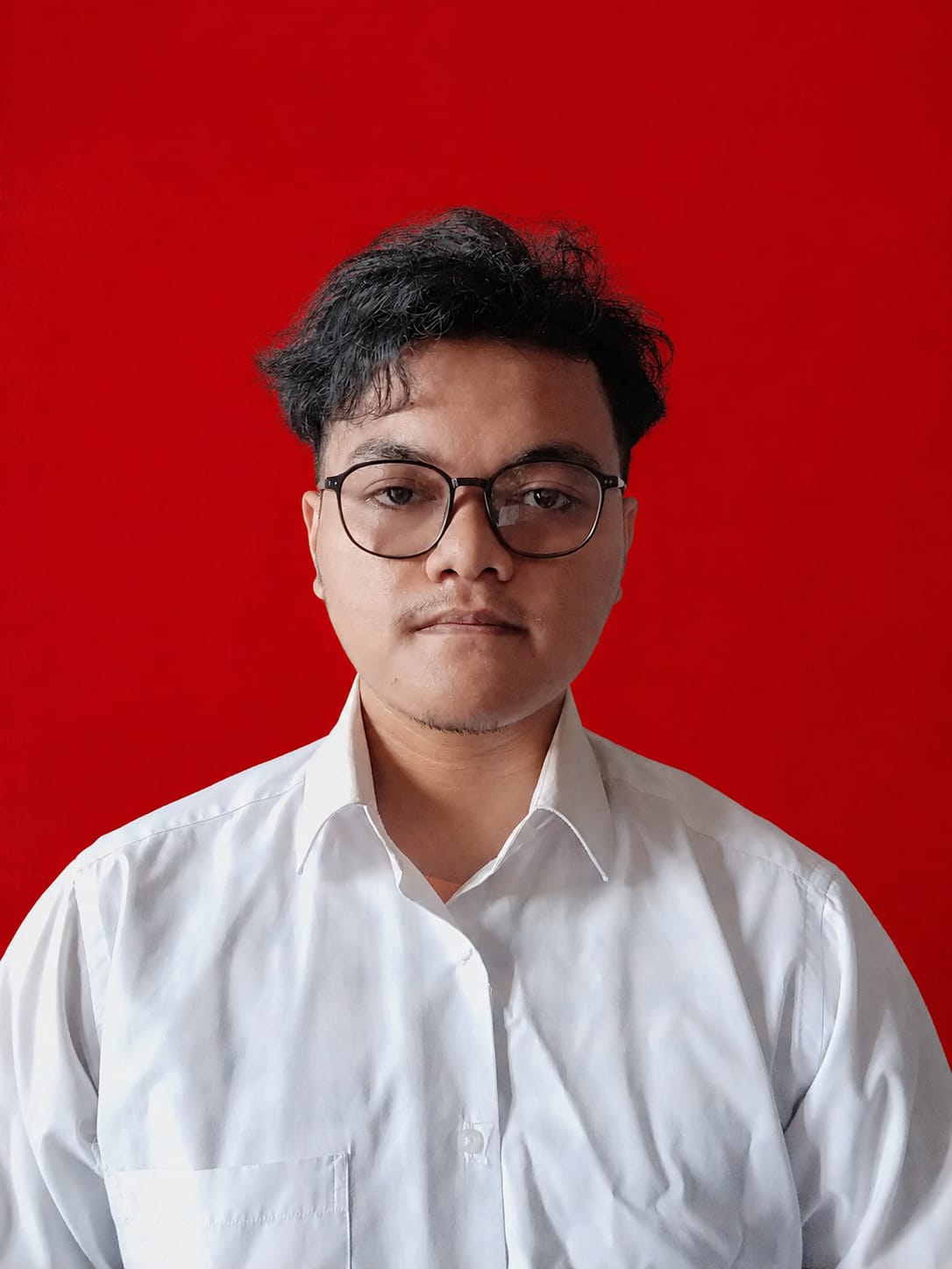 Indra Juliana