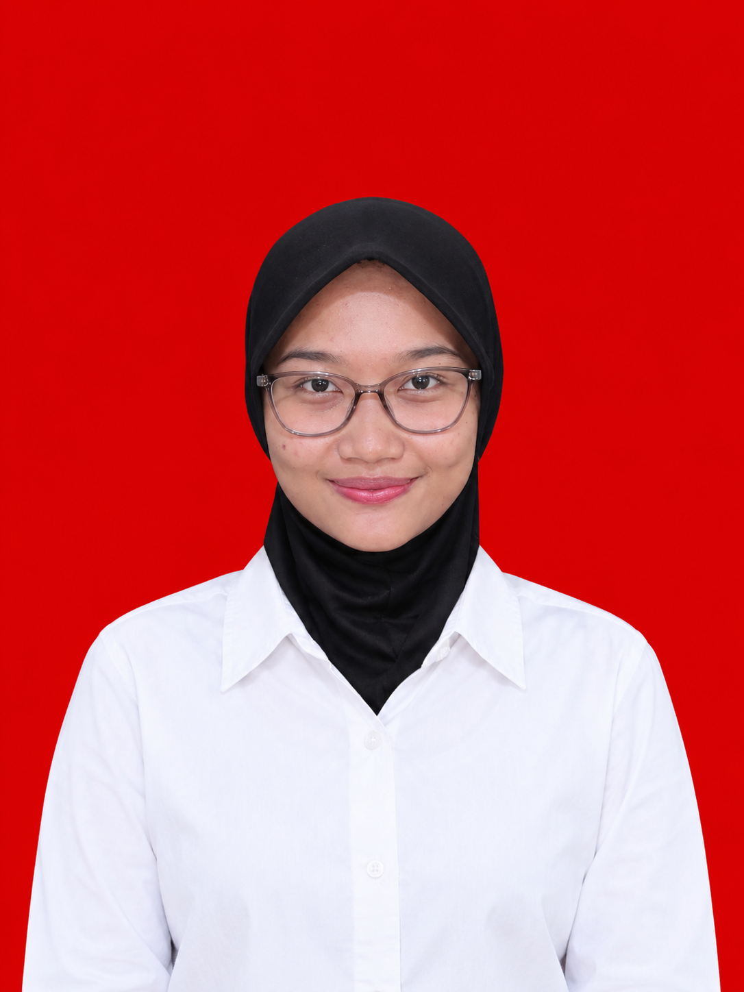 Anggia